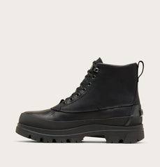 DAYSTORM HORIZON™ GTX Men's Waterproof Boot