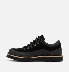 SLABTOWN 62'™ EXPLORER Men's Shoe