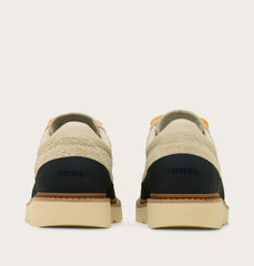 SLABTOWN 62'™ EXPLORER Men's Shoe