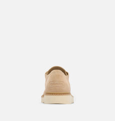 SLABTOWN 62'™ Stoic Men's Shoe