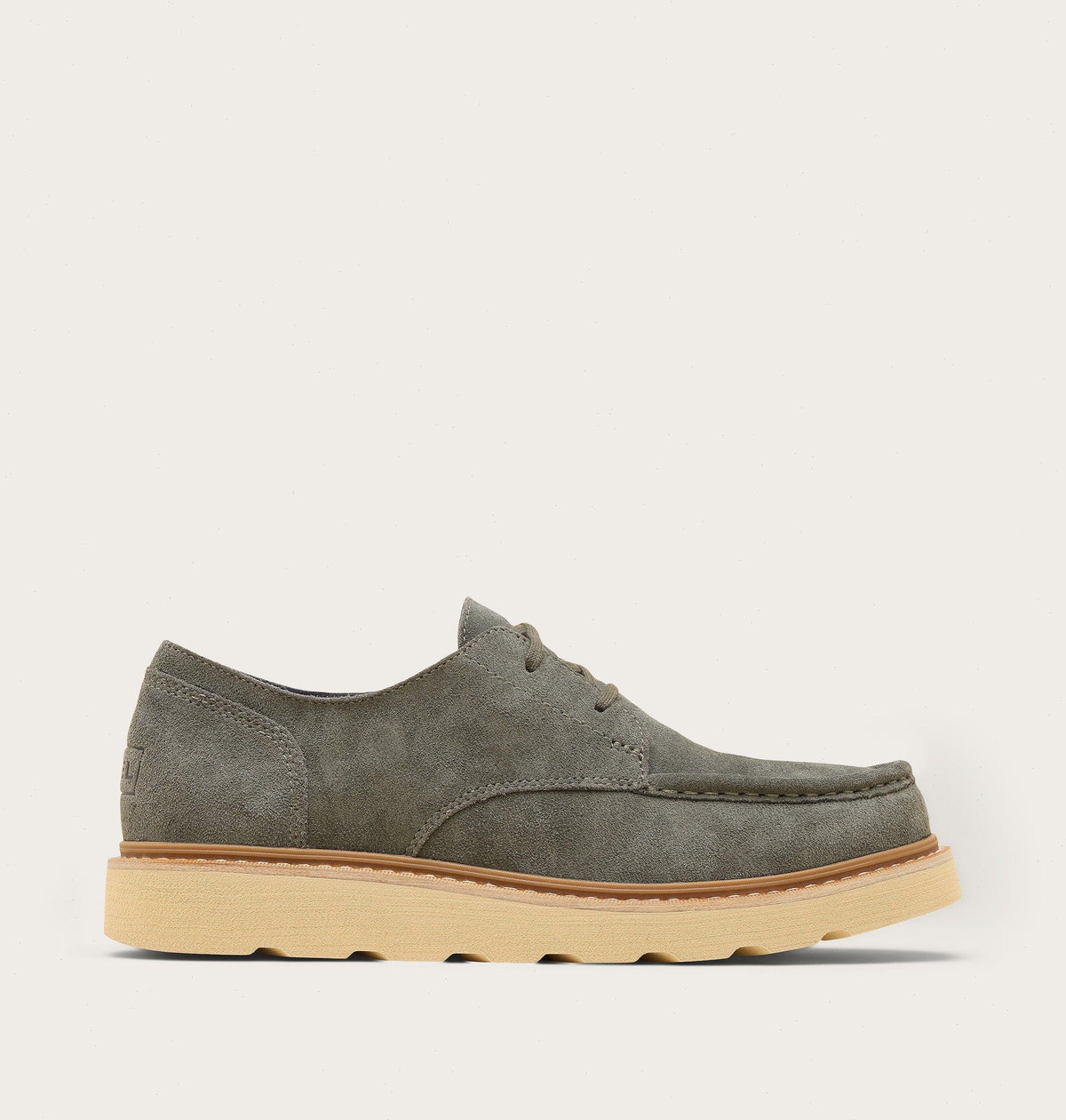SLABTOWN 62'™ Stoic Men's Shoe
