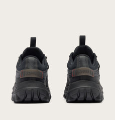 CALLSIGN HORIZON™ LOW GTX Women's Waterproof Sneaker