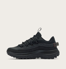 CALLSIGN HORIZON™ LOW GTX Women's Waterproof Sneaker