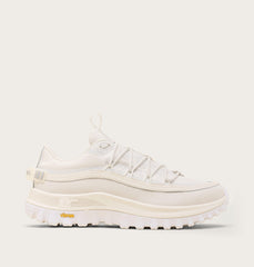 CALLSIGN HORIZON™ LOW GTX Men's Waterproof Sneaker