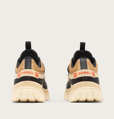 CALLSIGN HORIZON™ LOW GTX Men's Waterproof Sneaker