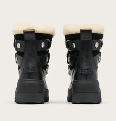 JOAN FRWD™ COZY Women's Waterproof Boot