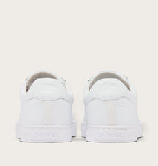 CYPRUS™ Men's Waterproof Sneaker