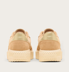 ONA AVE™ T-TOE Women's Sneaker