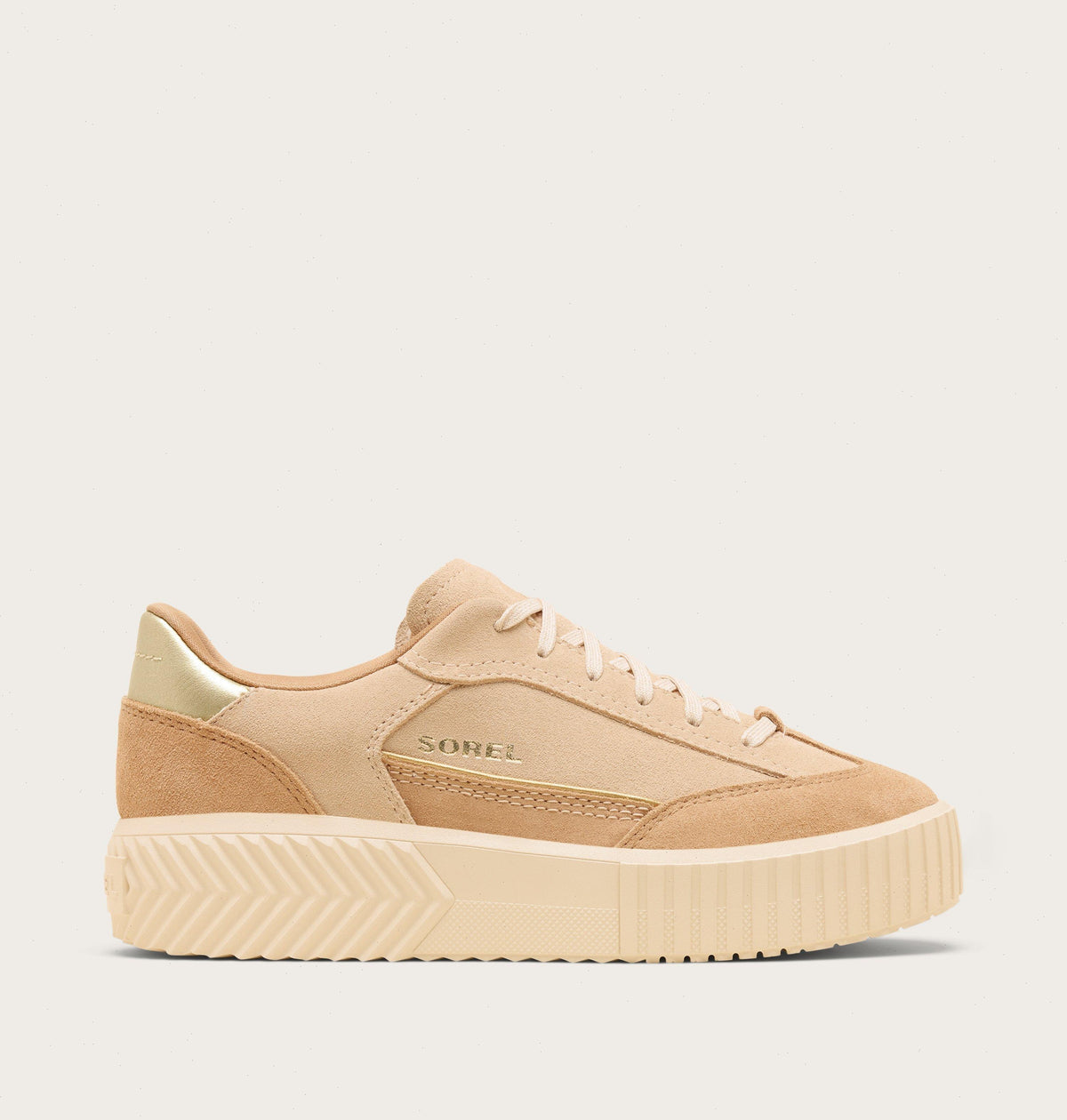 ONA AVE™ T-TOE Women's Sneaker