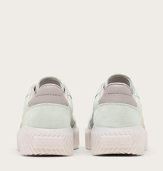 ONA AVE™ T-TOE Women's Sneaker