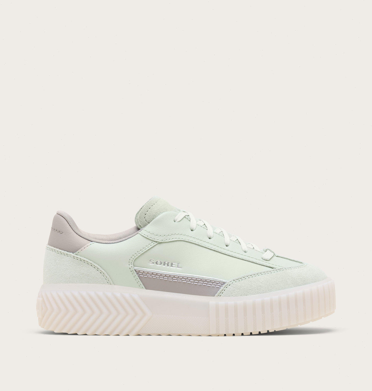 ONA AVE™ T-TOE Women's Sneaker