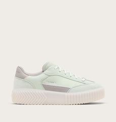 ONA AVE™ T-TOE Women's Sneaker