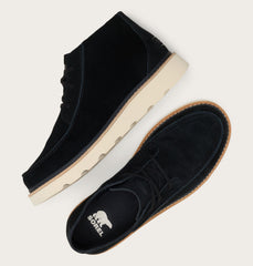 SLABTOWN 62'™ STOIC MID Men's Boot