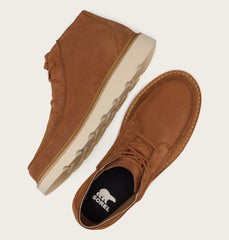 SLABTOWN 62'™ STOIC MID Men's Boot