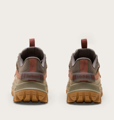SOREL X Barbour Callsign Horizon™ Low GTX