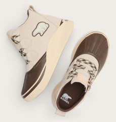 Varsity OUT N ABOUT™ IV Classic Waterproof Women's Boot