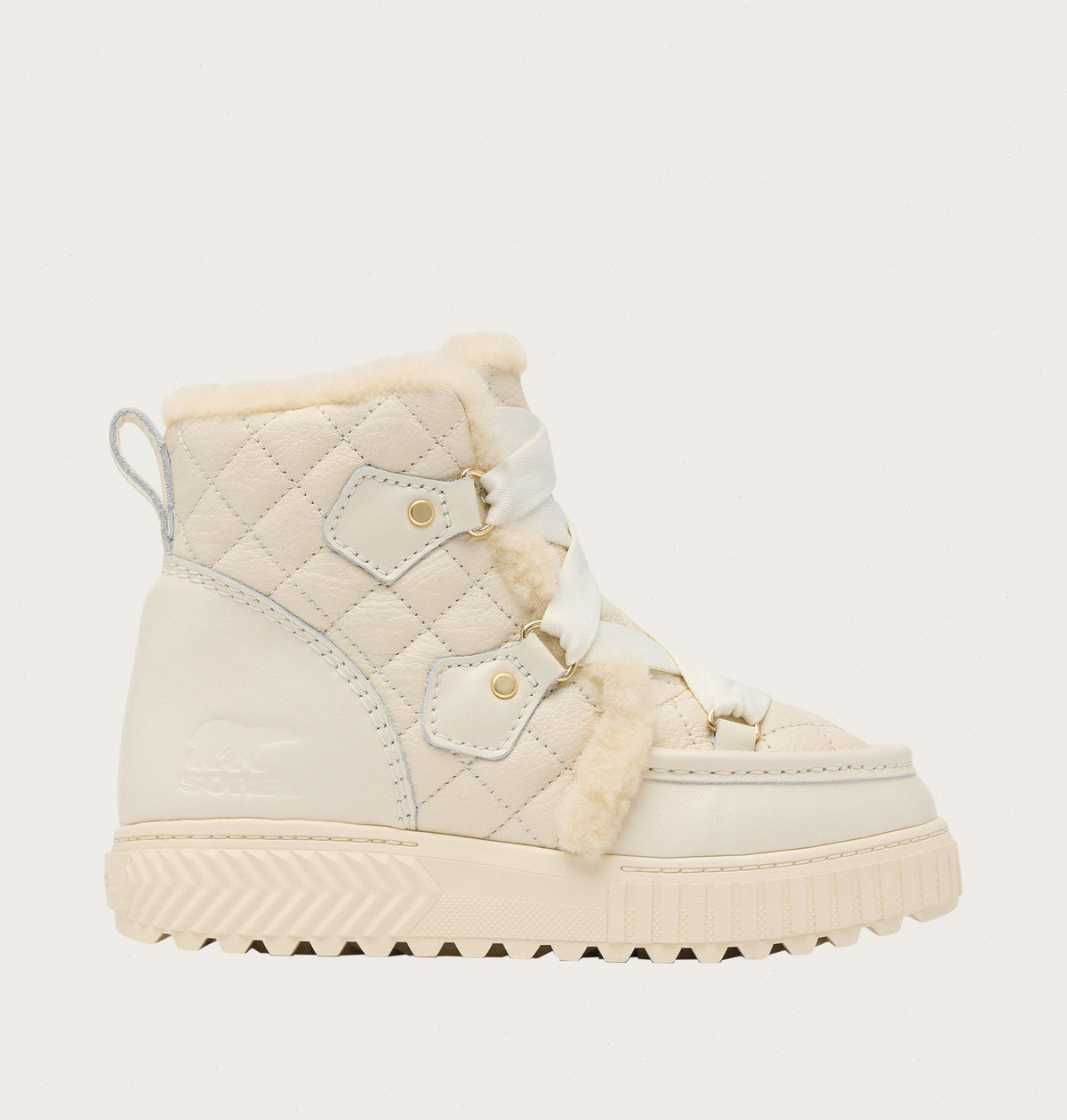 ONA AVE™ Alpine Lux Waterproof Boot