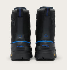 SOREL X Aspen Women's Caribou Horizon™ GTX